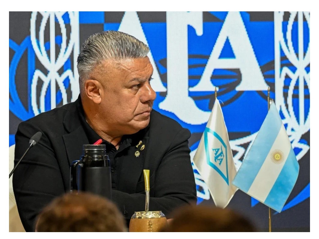 AFA hará una reunión para definir el cronograma de los Playoffs del Torneo Apertura