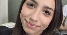 Frías: los tres jóvenes podrían ser detenidos por la muerte de Malena Sayaavedra