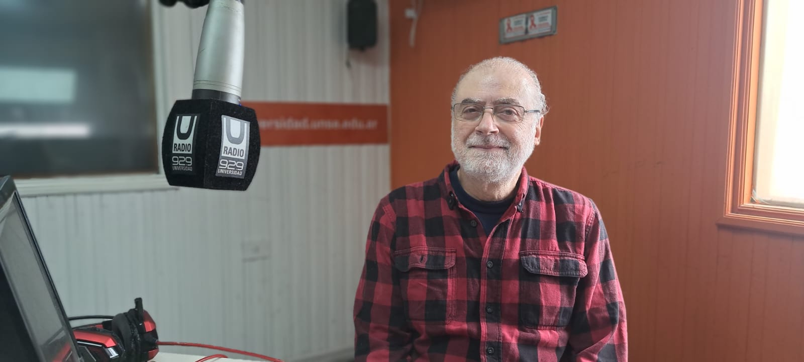 Héctor Farías: “El cambio climático nos obliga a revisar cómo diseñamos nuestras obras”