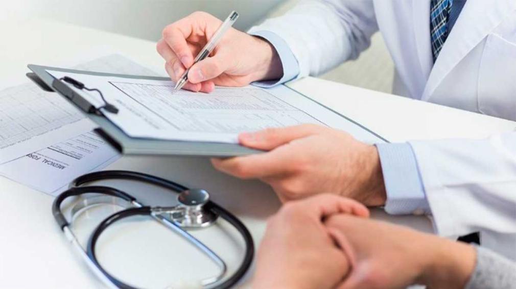 Las prepagas aumentan 417% desde que asumió Milei y 742.000 personas perdieron la cobertura médica