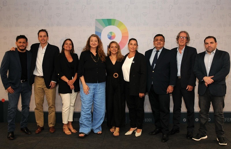 ADPRA expresó su preocupación institucional ante el progresivo desmantelamiento de organismos públicos 
