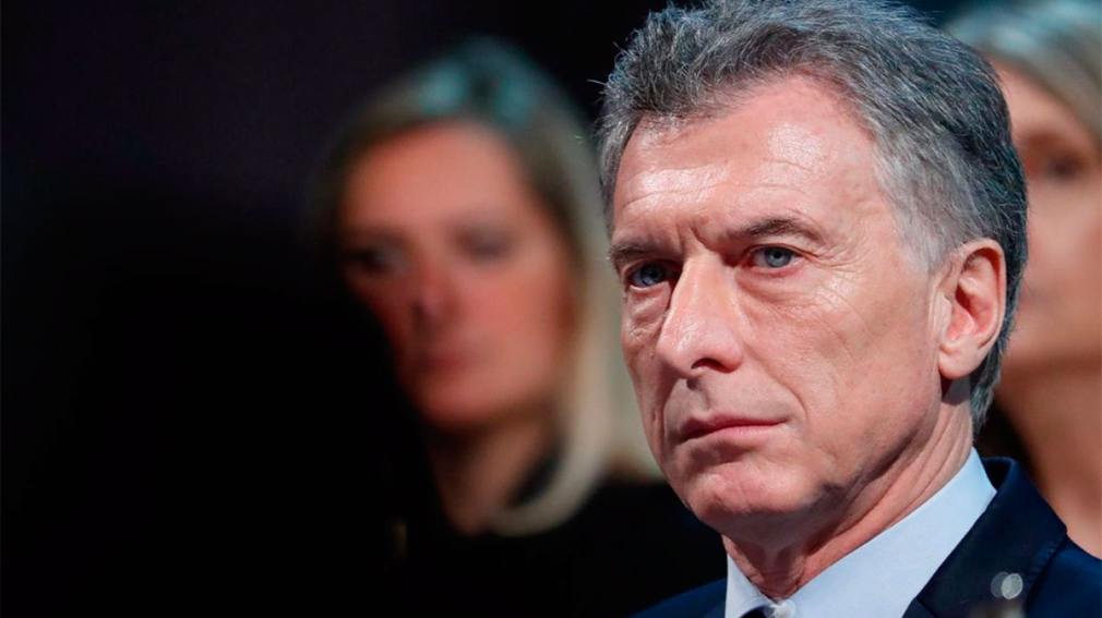 Macri le pidió a los diputados del PRO que voten la remoción de Adorni