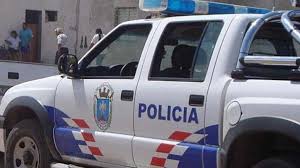 Encontraron muerto a un hombre dentro de un auto en La Banda