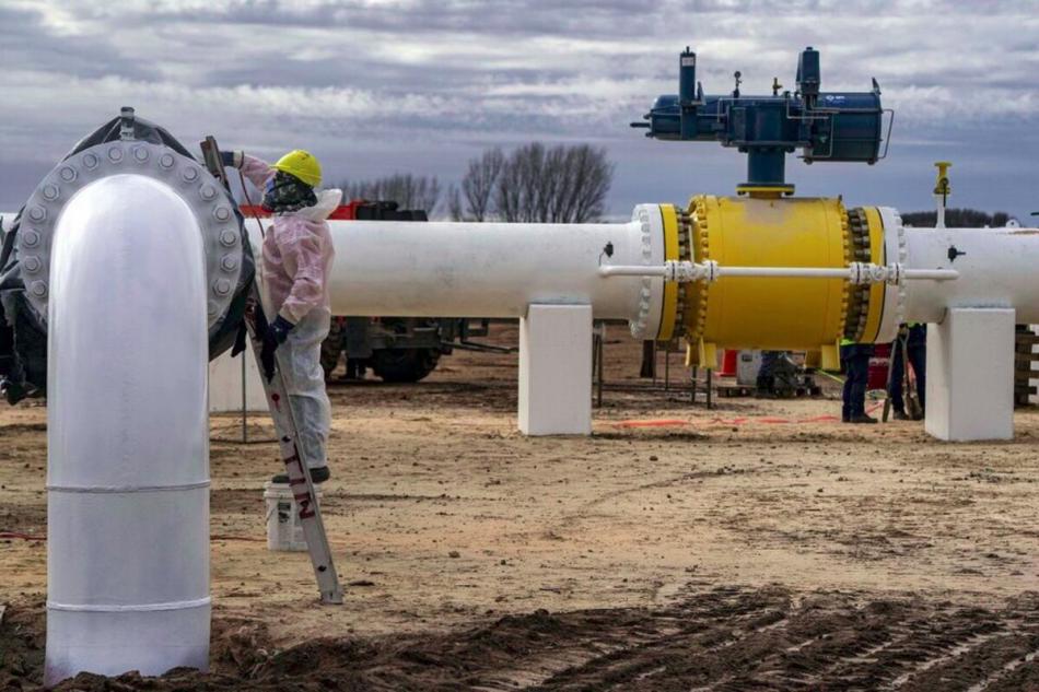 Desigualdad energética: advierten que el NOA pagará el gas hasta 9 veces más caro 