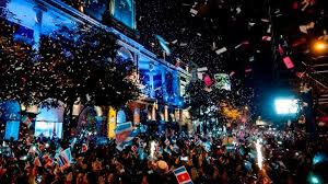 Cultura de la Municipalidad seleccionará músicos para la Velada Popular del 24 de julio