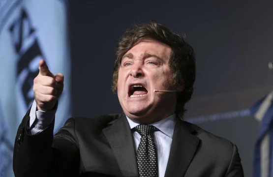 Caso Adorni: se dilata la presentación de la declaración jurada y Milei queda expuesto en sus dichos