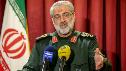Máxima tensión en Medio Oriente: Israel y EE. UU. se preparan para reanudar la guerra contra Irán
