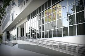 Santiago del Estero presente en la reunión de la Junta Federal de Cortes