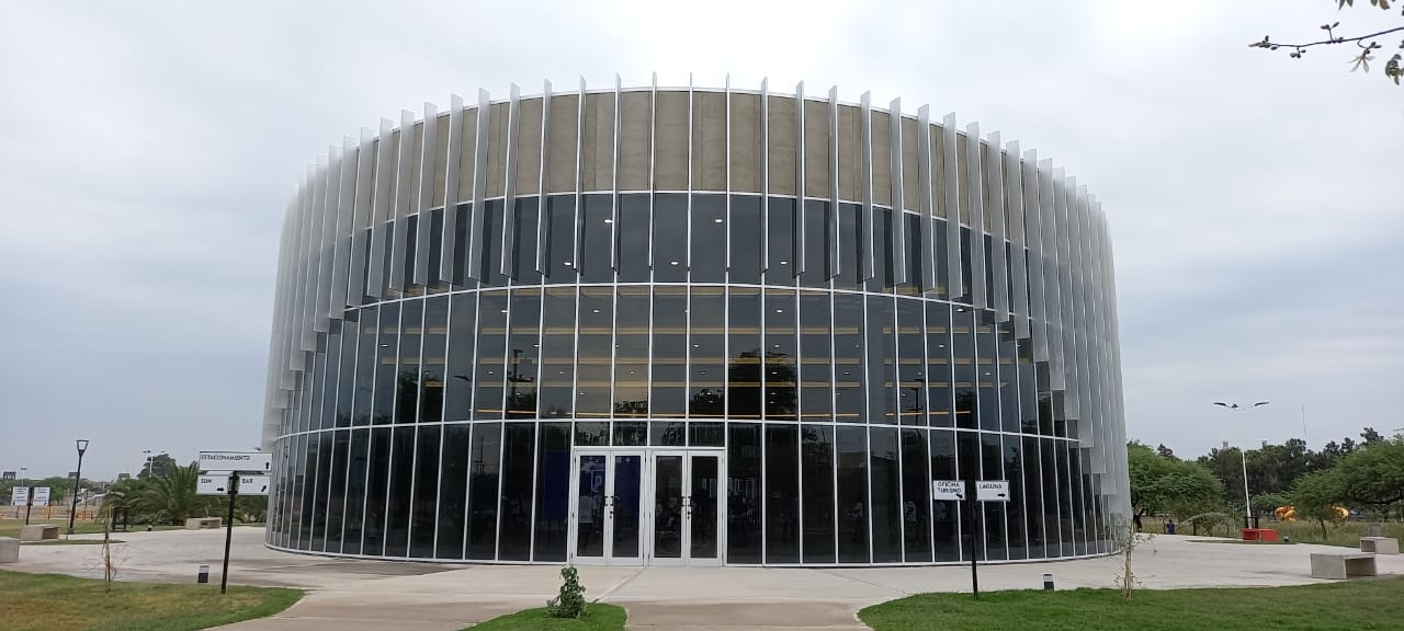 Se realizará una jornada de concientización por el Día Mundial de la Lucha Contra el Maltrato Infantil