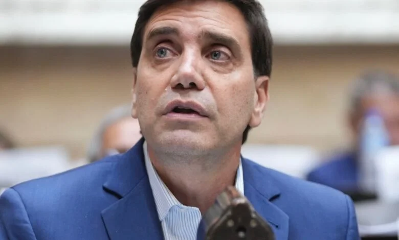 Mukdise: “Con este cuadro tarifario castigamos al que vive con temperaturas elevadas”
