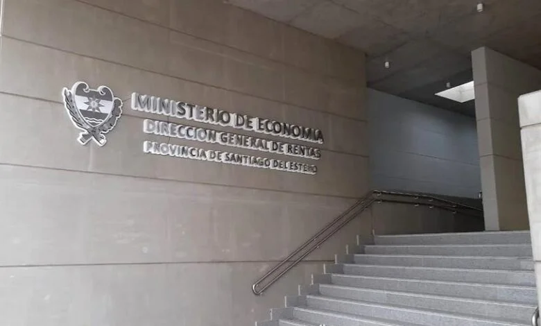 Lanzan moratoria para contribuyentes con hasta 70% de descuentos