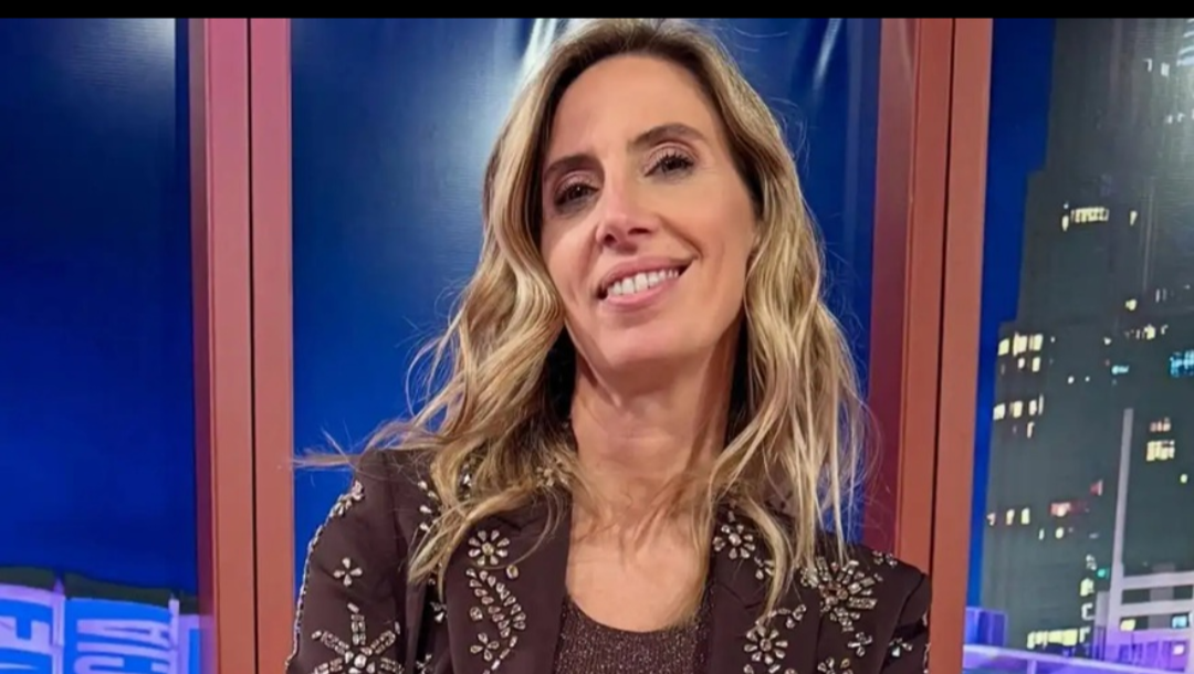 El Gobierno denunció a dos periodistas de TN por grabar a escondidas en los pasillos de la Casa Rosa