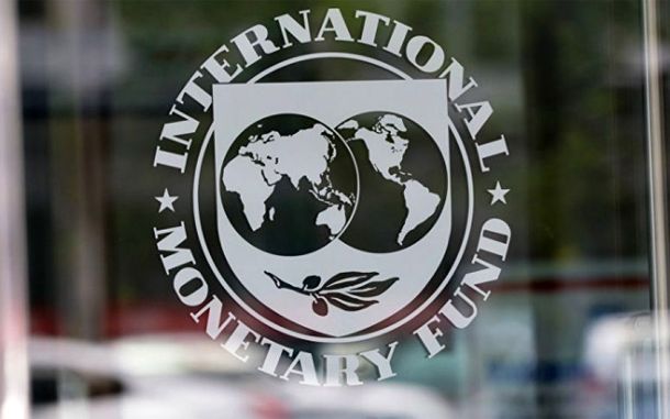 Duro comunicado de Consenso Federal contra el FMI: "Embate contra las provincias"