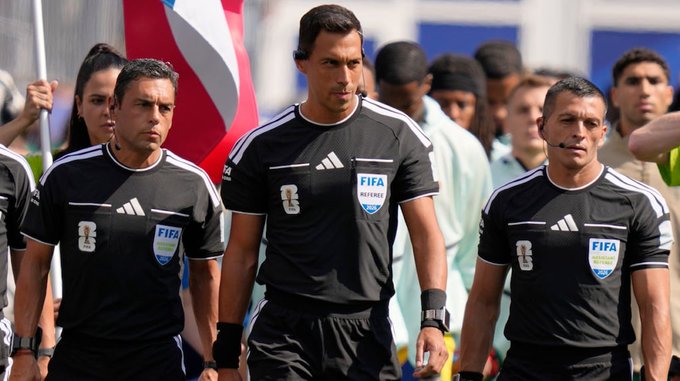 Las 7 nuevas reglas que tendrá el fútbol argentino tras el Mundial