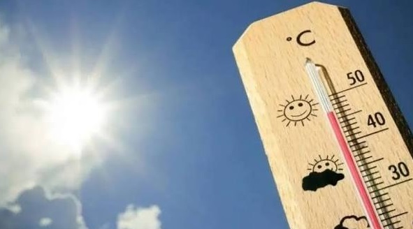 Alerta climática: el 2027 podría traer calor extremo a Argentina