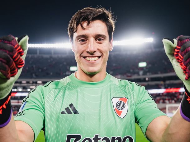 Los 26 de Lionel Scaloni: Gastón Edul anunció los convocados y sorprendió