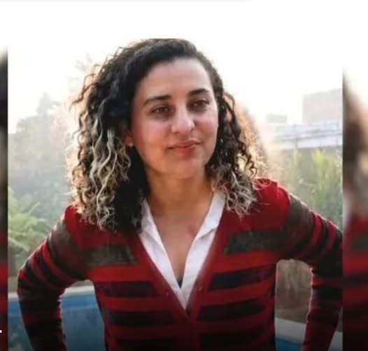 Ofrecen 15 millones de recompensa por información de una mujer que fue vista en Santiago