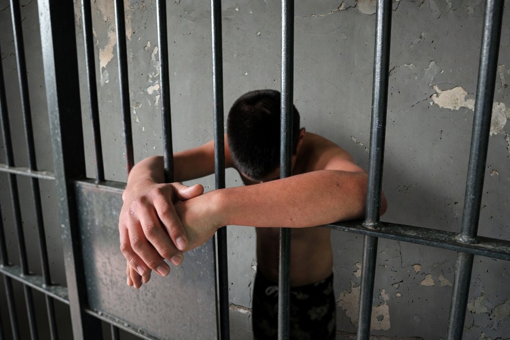 Primer juicio a un menor bajo el nuevo Código Penal: lo condenaron por el homicidio de su hermano