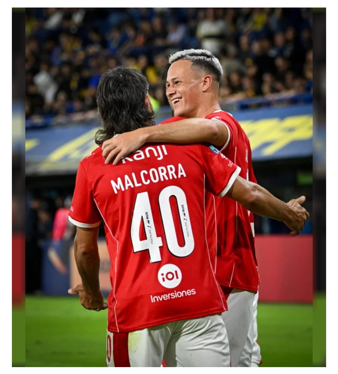 Se define la primera fase: los equipos que pelean por entrar a los playoffs del Torneo Apertura